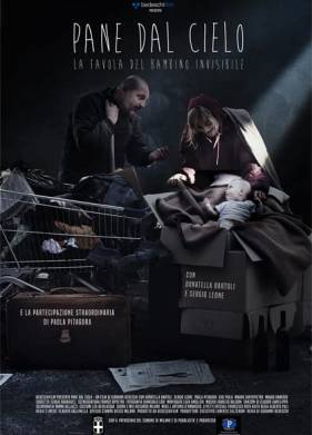 ���, ��������� � ����� (2018)