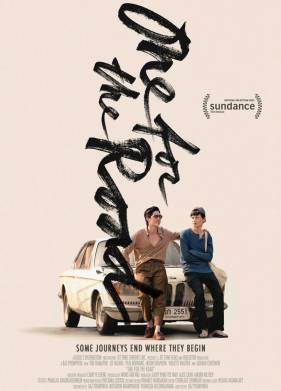 �� ������� (2021)