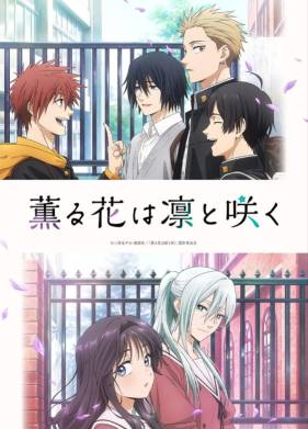 ������������ ������ ���������� � ������������ (2025)