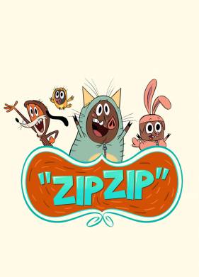 ��� ��� (2015)