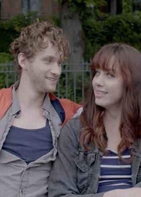 ��������� ������� (2019)