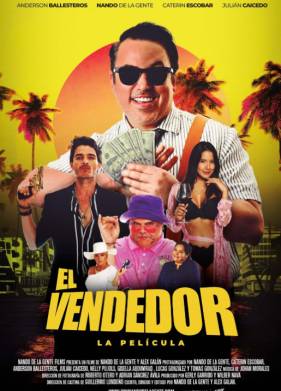 �������� (2024)