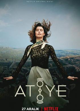 ��� (1-3 �����)