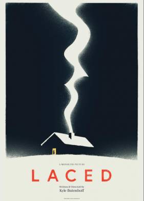 ������ � �������� (2023)