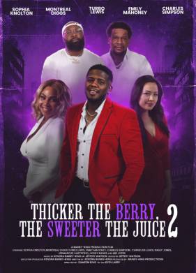 ��� ������ �����, ��� ����� ��� 2 (2025)