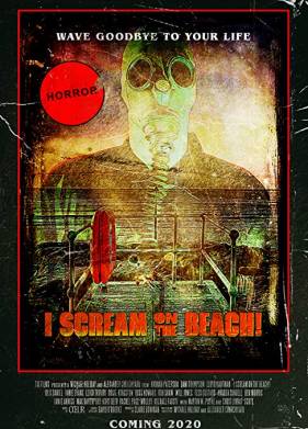 � ����� �� �����! (2020)