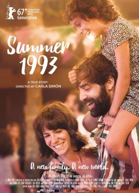 ���� 1993-�� (2017)