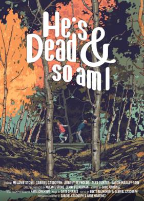 �� ���� � � ���� (2023)