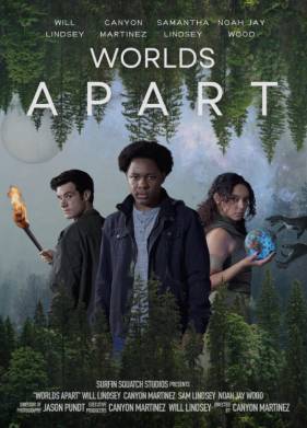 ������ ���� (2025)