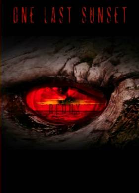 ��������� �����. ����������� (2015)