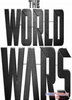 ������� ����� (2014)