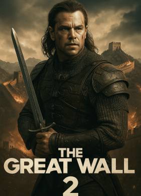 ������� ����� 2 (2027)