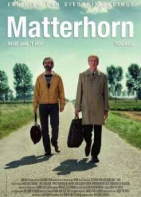 Маттерхорн (2013)