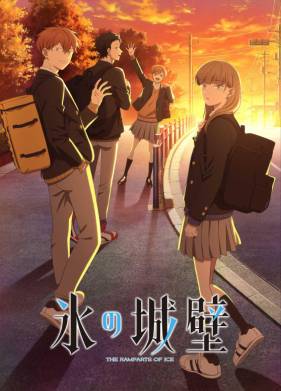 ������� ����� (2026)