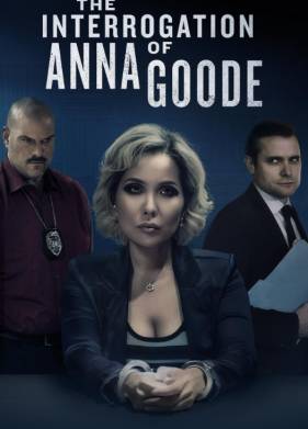 ������ ���� ��� (2025)