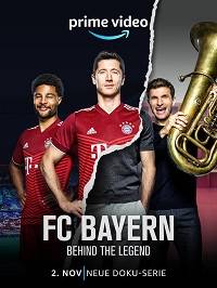 �� ������� - ������� (2021)
