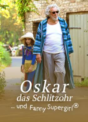 ������ ����� � �������� ����� (2022)