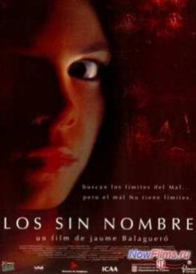 ��� ����� (1999)