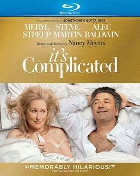 ������� ��������� (2009)