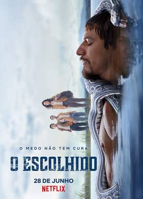 ��������� (2019)