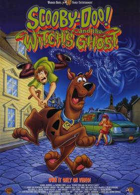 �����-�� � ������� ������ (1999)