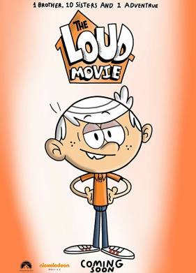 ��� ������ ��� (2021)