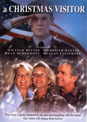 �������������� ����� (2002)
