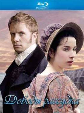 ������ �������� (2007)