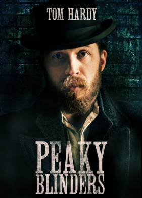 ������ �������� (1-6 �����)