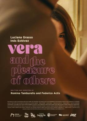 ���� � ����� ����������� (2023)