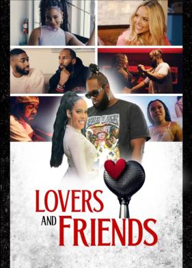 ��������� � ������ (2024)