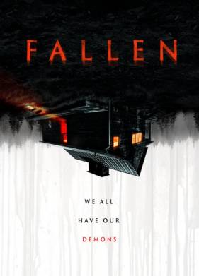 ������ (2022)