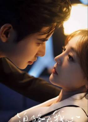 ���������� ����� (2025)