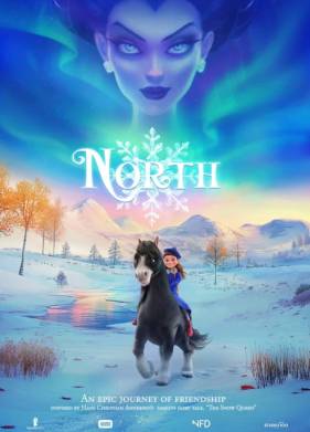 ��� � �����: ����������� � ������� �������� (2025)