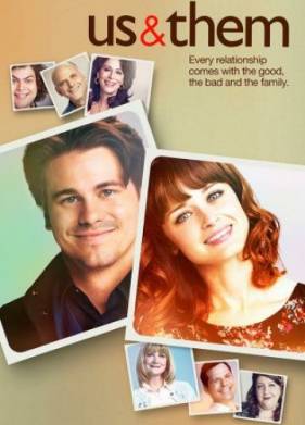 �� � ��� (2013)