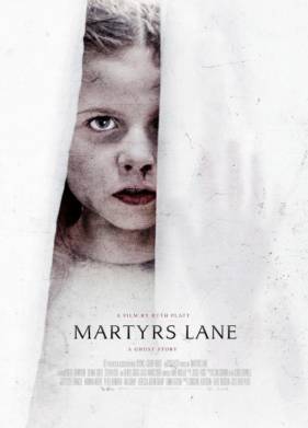 ����� ��������� (2021)