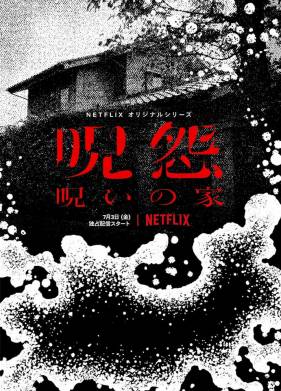 ���������: ������ (1 �����)