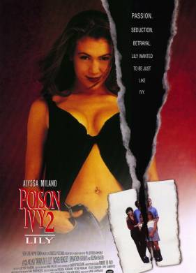 �������� ���� 2: ���� (1995)