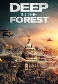 ������� � ���� (2020)