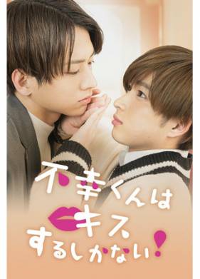 ���������� ������� ������ ���������� (2022)