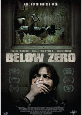 ���� ���� (2011)