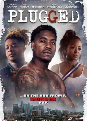 �������� (2023)