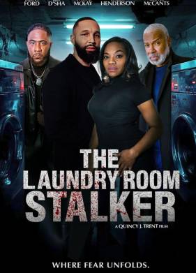 ������� �� ��������� (2025)