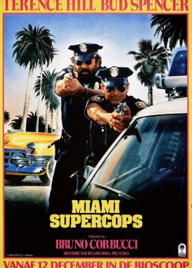 ���������������� �� ������ (1985)