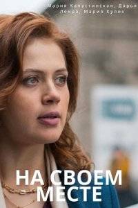 �� ����� ����� (2023)