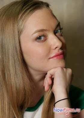 �������, ������� �������� ���� ����� (2014)