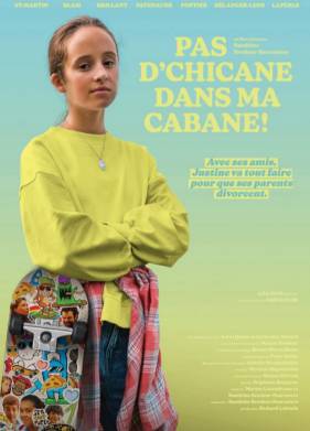 ��� ��������� ������� ���������� (2022)