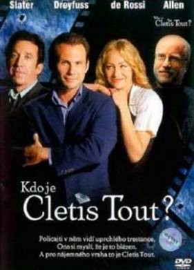 ���, �������� �������� (2001)