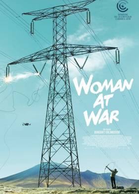 ������� �� ����� (2018)