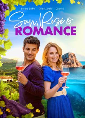 ������, ���� � ������ (2024)